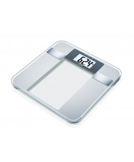 Beurer Diagnostic scales BG13