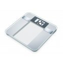 Beurer Diagnostic scales BG13 Beurer Diagnostic scales BG13