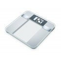 Beurer Diagnostic scales BG13 Beurer Diagnostic scales BG13