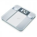 Beurer Diagnostic scales BG13 Beurer Diagnostic scales BG13