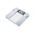Beurer Diagnostic scales BG13 Beurer Diagnostic scales BG13