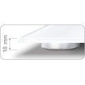 Beurer Diagnostic scales BG13 Beurer Diagnostic scales BG13