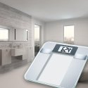 Beurer Diagnostic scales BG13 Beurer Diagnostic scales BG13