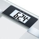 Beurer Diagnostic scales BG13 Beurer Diagnostic scales BG13