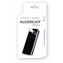 Alkomeeter Alcoscan 5200 Secret AL5200 Alkomeeter Alcoscan 5200 Secret AL5200