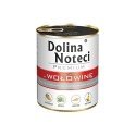 FARM VALUE NOTECI Premium veiseliha (0,80 kg) FARM VALUE NOTECI Premium veiseliha (0,80 kg)
