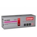 Activejet ATK-590M Toner (replacement for Kyocera TK-590M Supreme 5,000 pages red) Activejet ATK-590M Toner (replacement for Kyocera TK-590M Supreme 5,000 pages red)