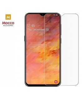 Mocco Tempered Glass Aizsargstikls Samsung M205 Galaxy M20