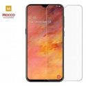 Mocco Tempered Glass Защитное стекло для экрана Samsung M205 Galaxy M20 Mocco Tempered Glass Защитное стекло для экрана Samsung M205 Galaxy M20