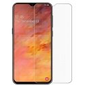 Mocco Tempered Glass Screen Protector Samsung M205 Galaxy M20