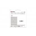 Kingston Endurance UHS-I U1 64 GB, micro SDXC, Flash memory Kingston Endurance UHS-I U1 64 GB, micro SDXC, Flash memory