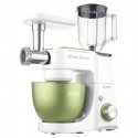 Multi-function food processor Sencor STM4460GG