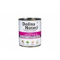 FARM VALUE NOTECI Premium Turcija (0,80 kg) FARM VALUE NOTECI Premium Turcija (0,80 kg)