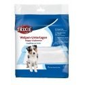 TRIXIE-matto oppimishygieniaa varten TRIXIE-matto oppimishygieniaa varten