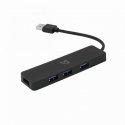Sbox H-504 USB-3.0 4 Sbox H-504 USB-3.0 4