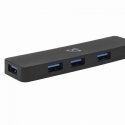 Sbox H-504 USB-3.0 4 Sbox H-504 USB-3.0 4