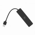Sbox H-504 USB-3.0 4 Sbox H-504 USB-3.0 4