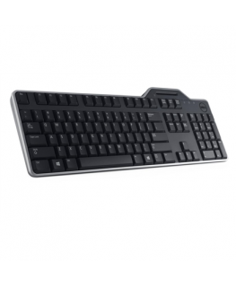 Keyboard DELL KB-813 SC EST