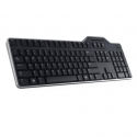 Klaviatuur DELL KB-813 SC EST Klaviatuur DELL KB-813 SC EST