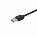 Sbox H-504 USB-3.0 4 Sbox H-504 USB-3.0 4