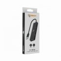 Sbox H-504 USB-3.0 4 Sbox H-504 USB-3.0 4