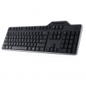 Klaviatuur DELL KB-813 SC EST Klaviatuur DELL KB-813 SC EST