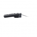 Keyboard DELL KB-813 SC EST Keyboard DELL KB-813 SC EST