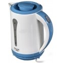 Kettle plastic 2,5 L AD 1244