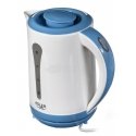 ADLER Elektriline veekeetja, 2,5L, 2000 W AD 1244 ADLER Elektriline veekeetja, 2,5L, 2000 W AD 1244