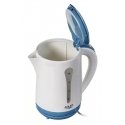 Kettle plastic 2,5 L AD 1244