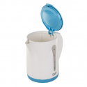 Kettle plastic 2,5 L AD 1244