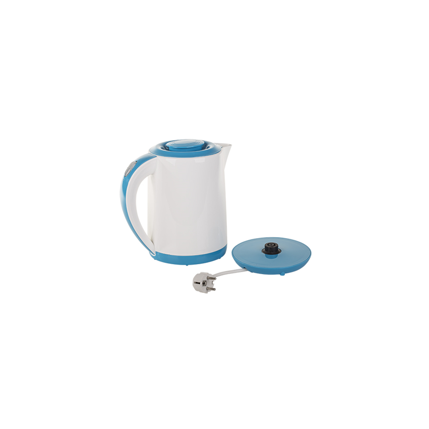 Elektrinis virdulys Adler AD 1244 (2200W 2.5l mėlyna) – 13