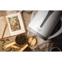 ADLER Elektriskā tējkanna, 2.5L, 2000 W AD 1244 ADLER Elektriskā tējkanna, 2.5L, 2000 W AD 1244
