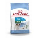 Royal Canin SHN Mini Junior pet food (2 kg) Royal Canin SHN Mini Junior pet food (2 kg)