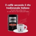 BIALETTI Moka Express coffee maker (color: silver) BIALETTI Moka Express coffee maker (color: silver)