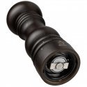 Peugeot PARIS pepper mill beech wood chocolate 18 cm