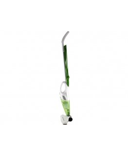 Beper 50.451