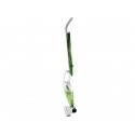 Beper 50.451