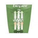 Beper 50.451