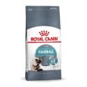 Royal Canin FCN HAIRBALL Care (2 kg)
