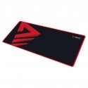 SAVIO Turbo Dynamic XL gaming mouse pad (900mm x 3mm) SAVIO Turbo Dynamic XL gaming mouse pad (900mm x 3mm)