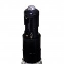 Pepper Grinder Esperanza EKP001K black