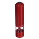 Pepper Grinder Esperanza EKP001R red Pepper Grinder Esperanza EKP001R red