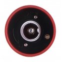 Pepper Grinder Esperanza EKP001R red Pepper Grinder Esperanza EKP001R red