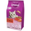 Viskienos jautiena su morkomis (14 kg) Viskienos jautiena su morkomis (14 kg)