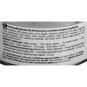 ŪKIO VERTĖ NOTECI Premium Lamb (0,80 kg) ŪKIO VERTĖ NOTECI Premium Lamb (0,80 kg)