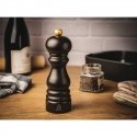 Peugeot PARIS pepper mill beech wood chocolate 22 cm Peugeot PARIS pepper mill beech wood chocolate 22 cm