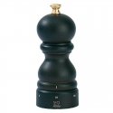 Peugeot PARIS pepper mill beech wood chocolate 22 cm Peugeot PARIS pepper mill beech wood chocolate 22 cm