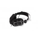 A4Tech HS-50 black 09264 A4Tech HS-50 black 09264