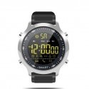 Sponge Surfwatch Black